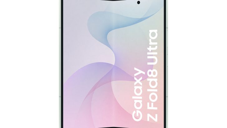Samsung_Galaxy_Z_Fold8_Ultra_SM-F976B_Cream_Front_Angle_Logoscreen_CMYK-HQ-e1787144126427.jpg