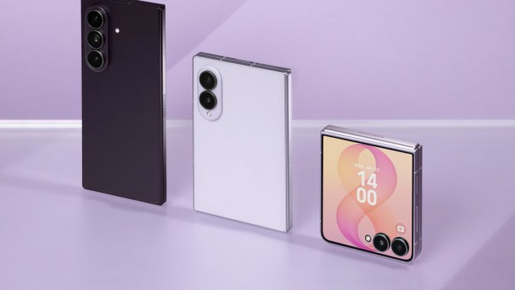 211-lifestyle-product-galaxy-zflip8-zfold8-ultra-zfold8-1.jpg