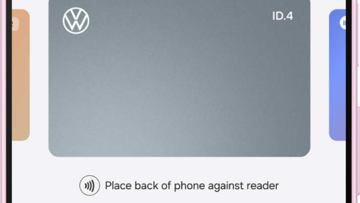 samsung-wallet_Flip8_0811.png