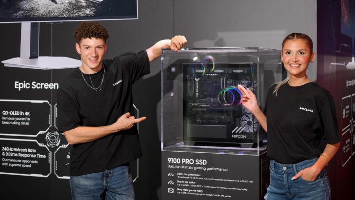 Pressemitteilung_Samsung_Gaming-Sortiment_Gamescom_2026_Bild_4.jpg
