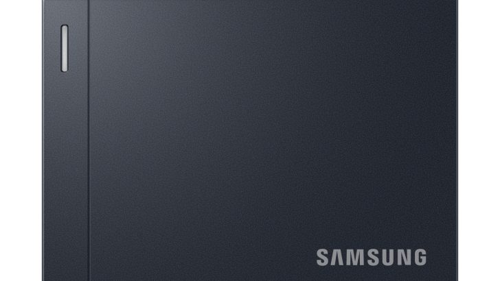 Samsung-Electronics-P9-Product.jpg