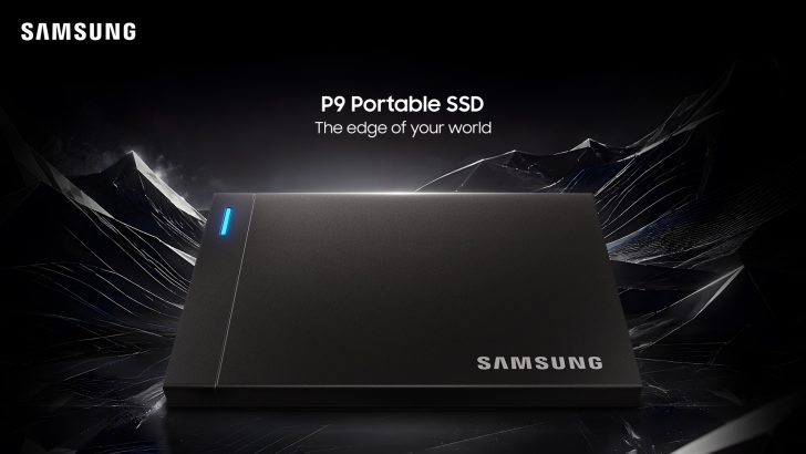 Samsung-Electronics-P9-Concept.jpg