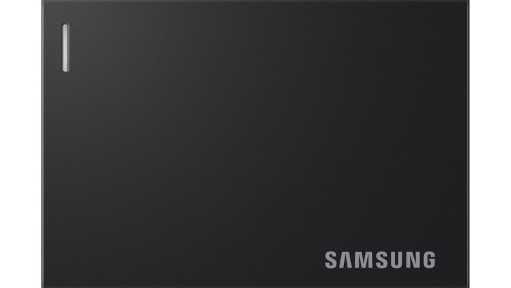 Samsung-Electronics-P7-Product.jpg