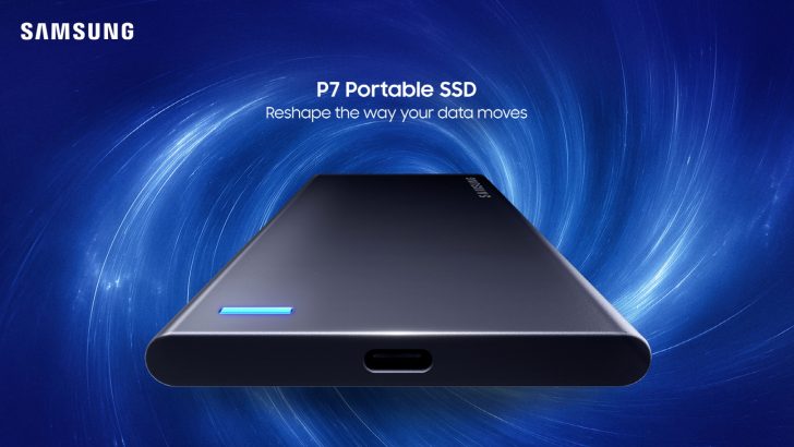 Samsung-Electronics-P7-Concept.jpg