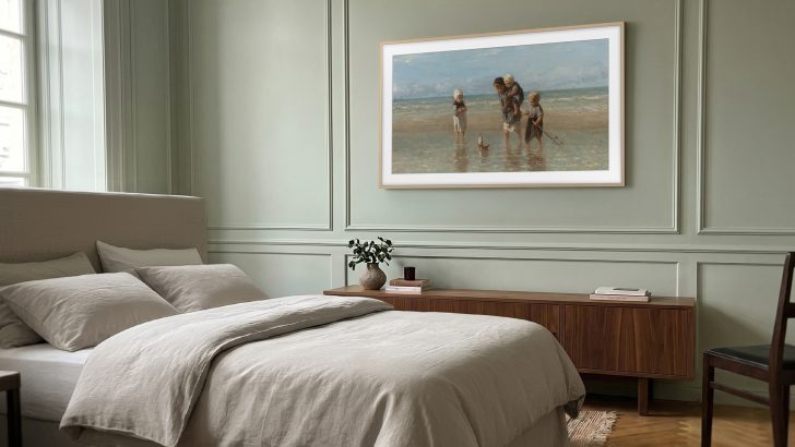 Bed_Room_01_V1_LANDSCAPE.jpg