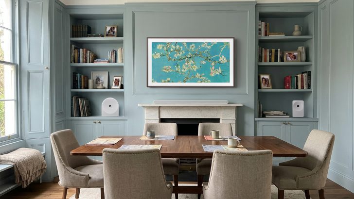 Dining_Room_02_V2.jpg