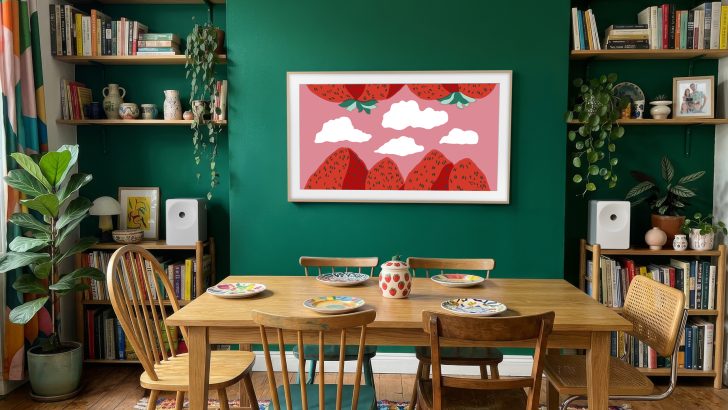 Dining_Room_04_V3.jpg
