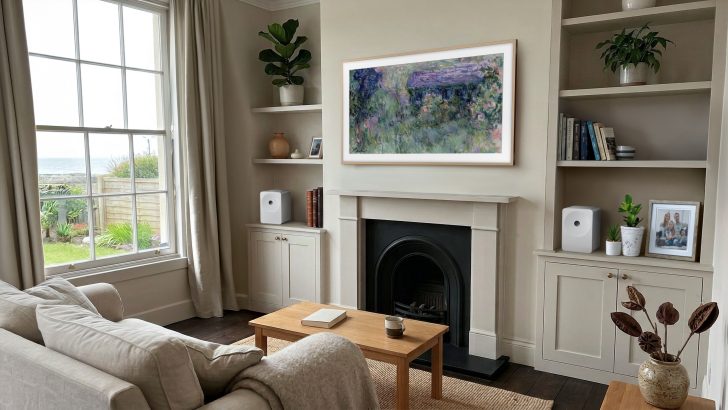 Living_Room_03_V3_Teak_Music-7.jpg