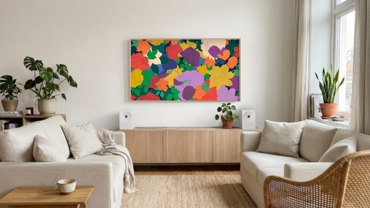 Living_Room_04_V3_Teak_Music-7.jpg