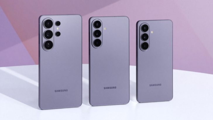 006-product-galaxy-s26ultra-cobaltviolet-s26plus-cobaltviolet-s26-cobaltviolet-e1788182091416.jpg