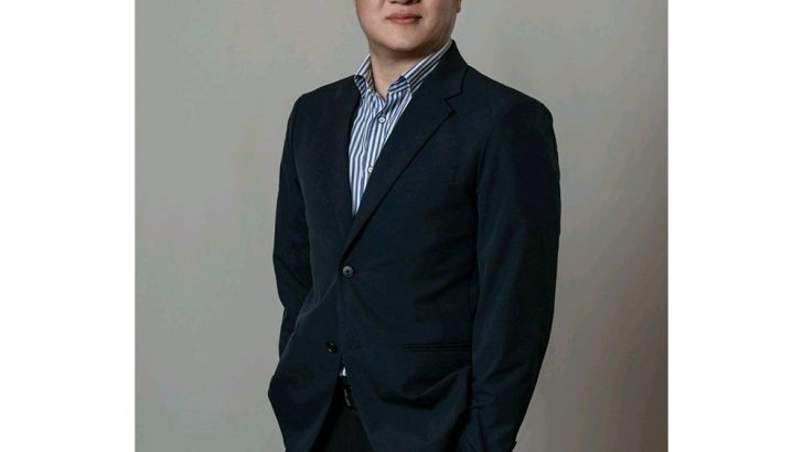 Samsung-Mobile-Galaxy-Unpacked-July-2026-Inside-the-Engineering-Interview_main1_F.jpg
