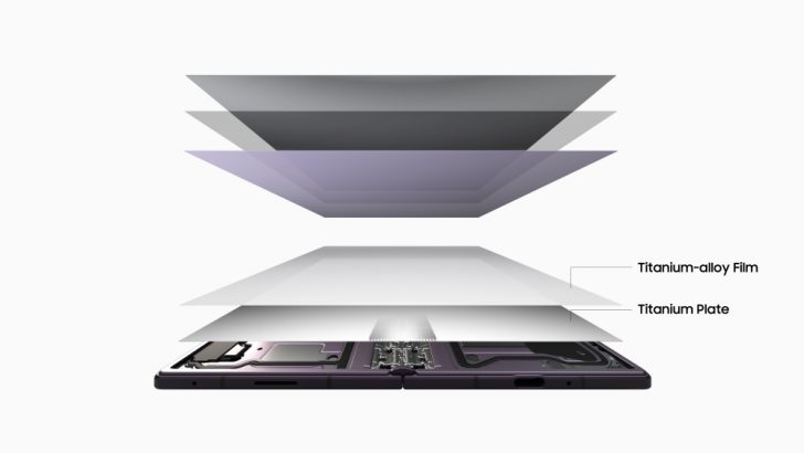 Samsung-Mobile-Galaxy-Unpacked-July-2026-Inside-the-Engineering-Interview_main3_F.jpg