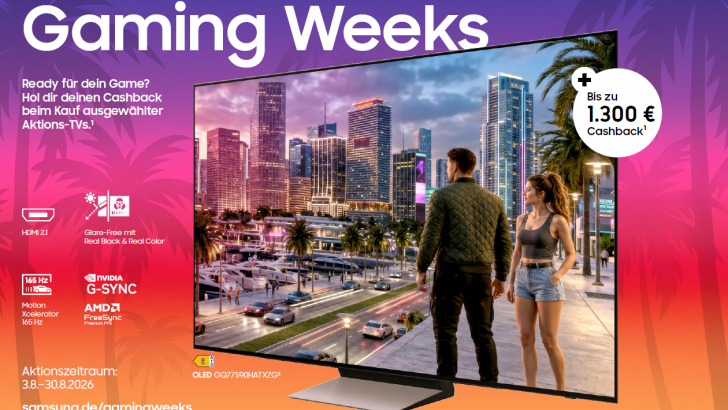 Samsung_Gaming-Weeks-Visual.png