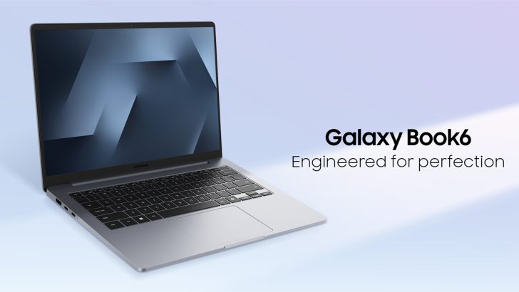 401-kv-product-galaxy-book6-14-main-e1788256845760.jpg