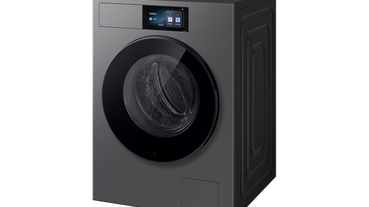 WF90J-24_13-kg_1.jpg