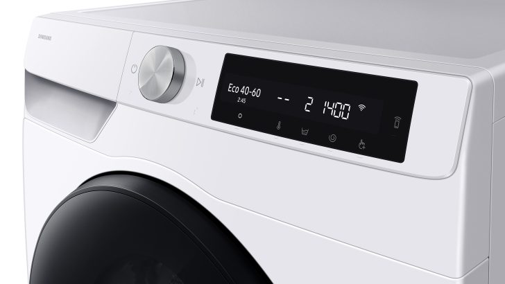 WD70J-24_13-7-kg_1.jpg