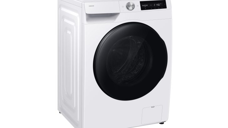 WD70J-24_13-7-kg_2.jpg