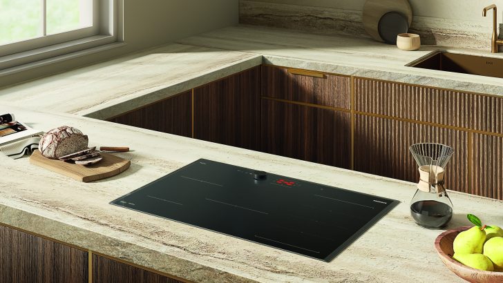 Samsung_CC80-SlimFit-Induktionskochfeld-2026_1.jpg
