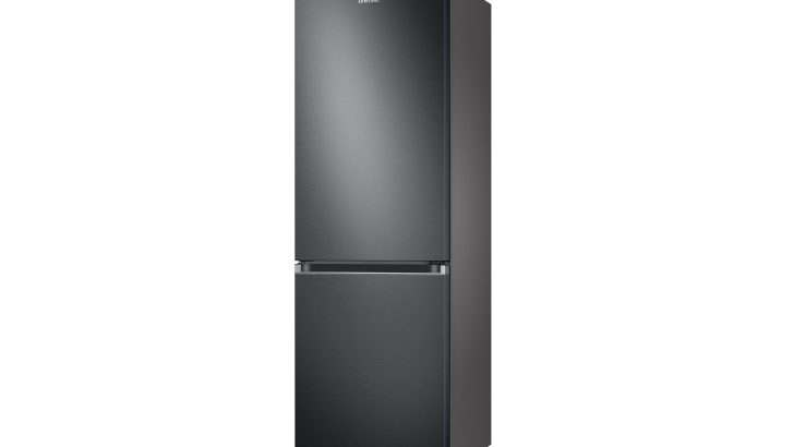 RB34C605CB1-EF_3.jpg