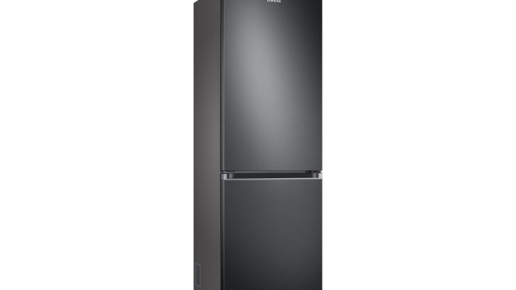 RB34C605CB1-EF_1.jpg