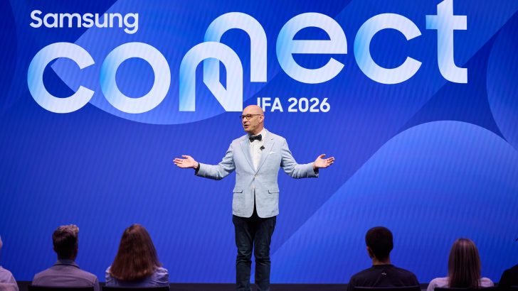 Samsung-European-CMO-Benjamin-Braun-at-IFA-2026.jpg