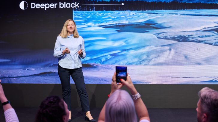 Samsung-Marketing-Director-Eva-Schwab-at-IFA-2026.jpg