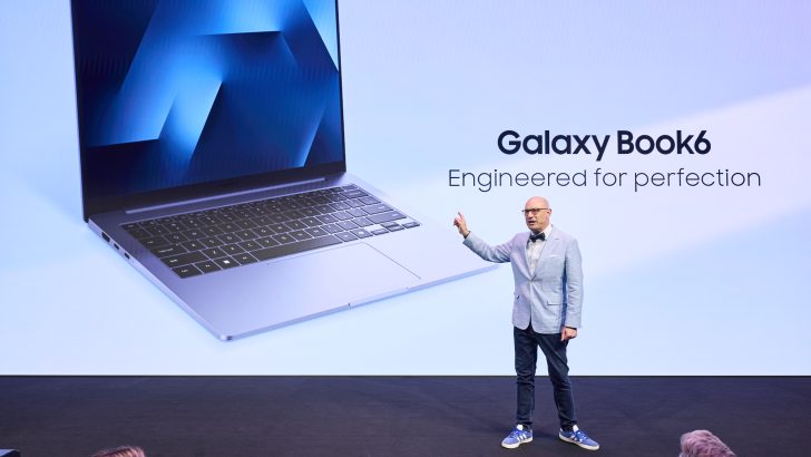 Samsung-announces-new-Galaxy-Book6-at-IFA-2026.jpg