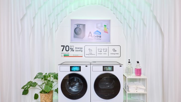 New-A-70-Bespoke-AI-Washer-showcased-at-Samsung-Connect-at-Samsungs-IFA-2026-presentation-at-Humboldt-Carre.jpg