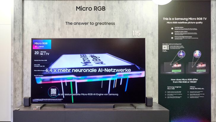 Samsung-Micro-RGB-range-on-display-at-Samsung-Connect-at-Samsungs-IFA-2026-presentation-at-Humboldt-Carre.jpg