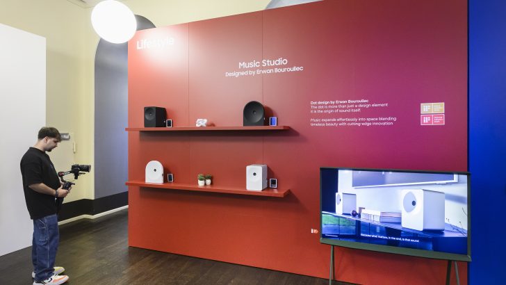 Samsung-IFA_20260903_Music-Studio.jpg