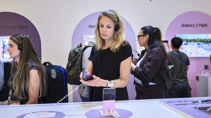 Samsung-IFA_20260903_Galaxy-Z-Serie.jpg