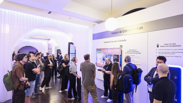 Samsung-IFA_20260903_Vision-AI-Companion.jpg
