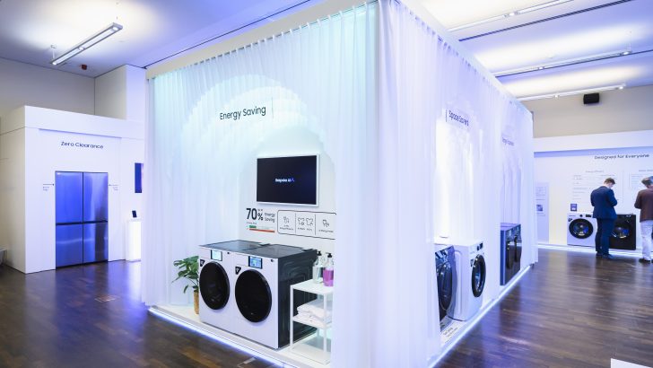 Samsung-IFA_20260903_Waschepflege-Portfolio.jpg