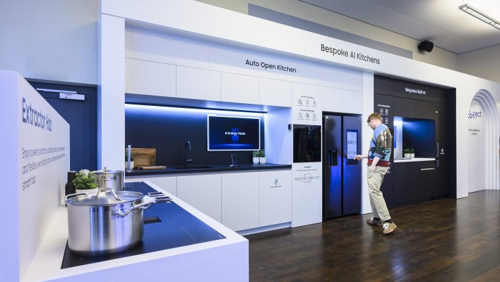 Samsung-IFA_20260903_Family-Hub.jpg
