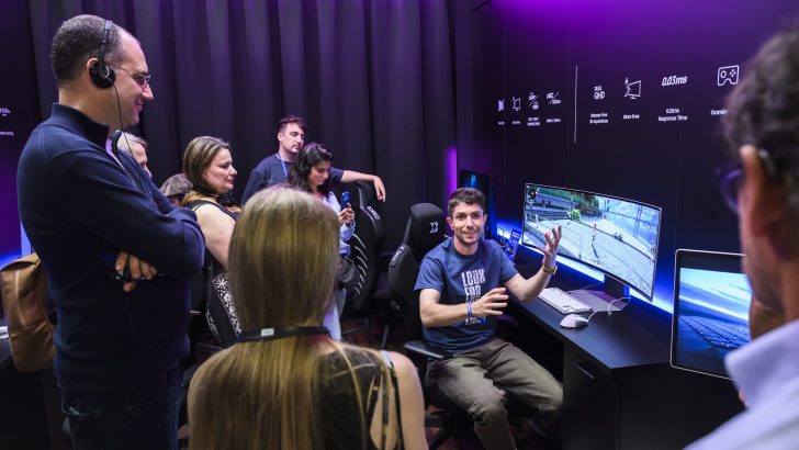 Samsung-IFA_20260903_Odyssey-Gaming-Monitore.jpg