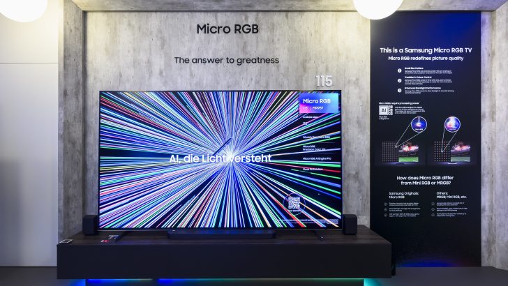 Samsung-IFA_20260903_Micro-RGB-TV.jpg
