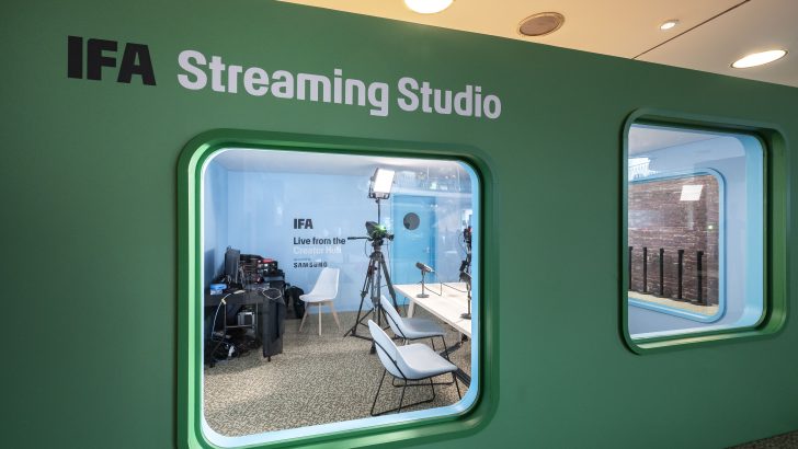Samsung-IFA_20260904_IFA-Streaming-Studio-1.jpg