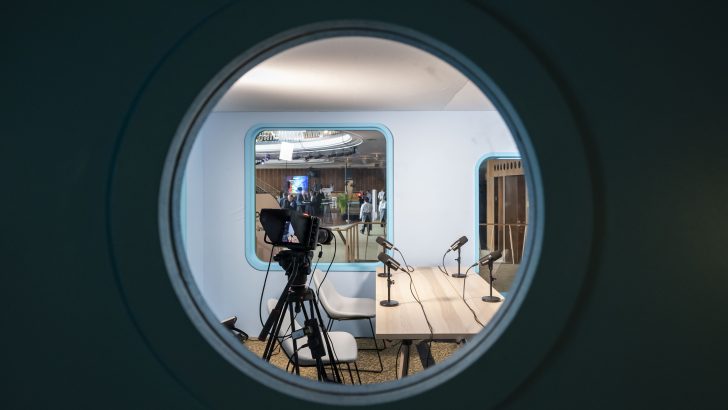 Samsung-IFA_20260904_IFA-Streaming-Studio-2.jpg
