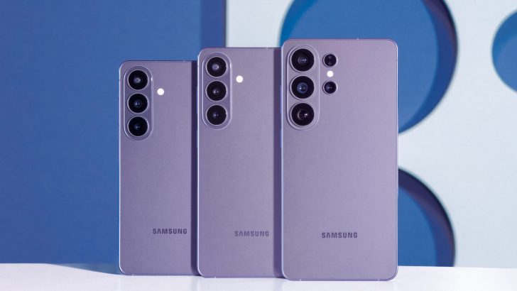 008-product-galaxy-s26ultra-cobaltviolet-s26plus-cobaltviolet-s26-cobaltviolet-e1788955645318.jpg