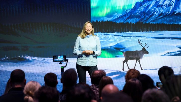 Samsung_IFA-2026_Eva-Schwab_Corporate-Marketing-Director.jpg