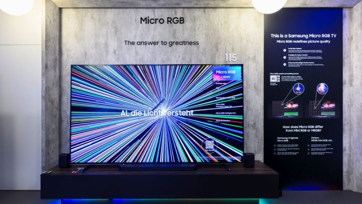 Samsung-IFA_20260903_Micro-RGB-TV-2.jpg