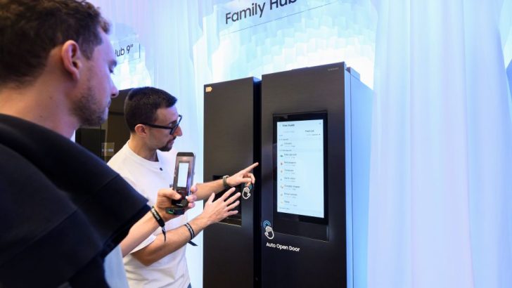 Samsung_IFA-2026_Family-Hub.jpg