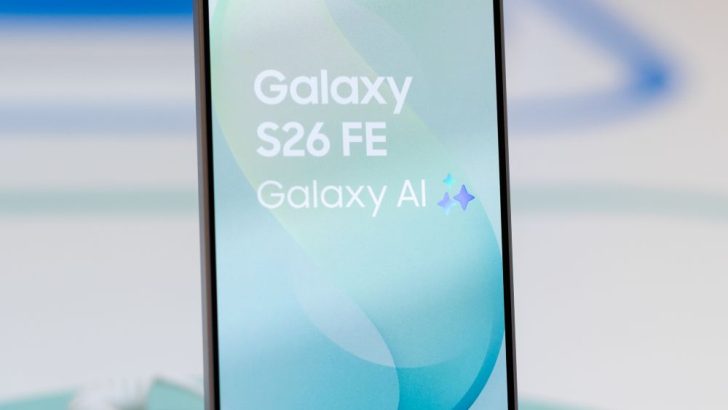 Samsung_IFA-2026-Galaxy-S26-FE.jpg