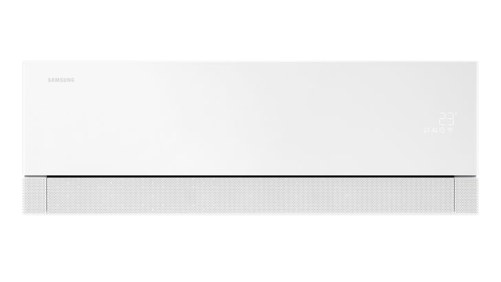 Bespoke-AI-WindFree-Pro-Air-Conditioner-Wins-in-Best-in-Design.jpg