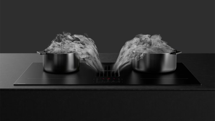 Samsung_CC90H_A_hob-main_2.jpg