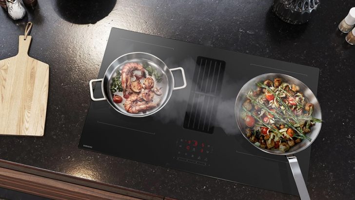 Samsung_CC90H_Extractor-Induction-Hob_2.jpg