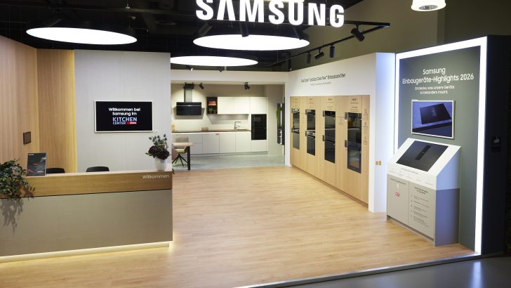 24433_Samsung_Messe_3.jpg