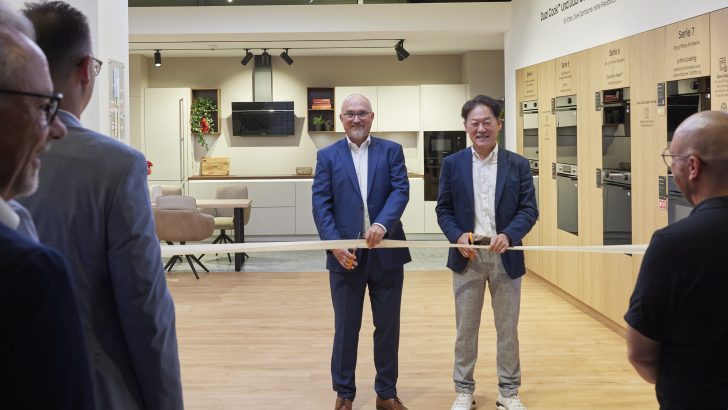 24433_Samsung_Messe_Eroffnung_2.jpg