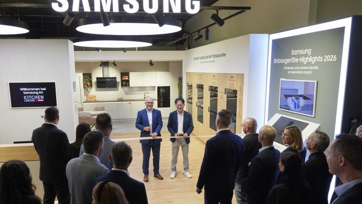 24433_Samsung_Messe_Eroffnung_4.jpg