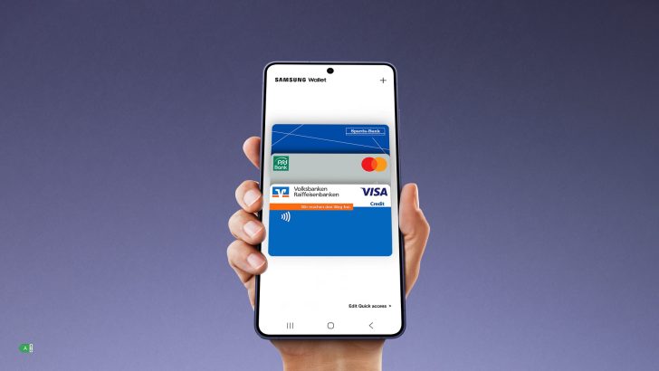 Pressebild_Wallet_VR_final-e1789987167818.jpg